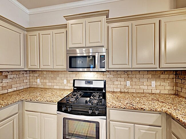 Photo - 15925 Big Cypress Dr