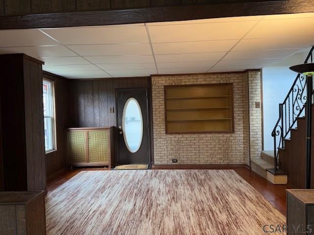Photo - R130 Strayer St