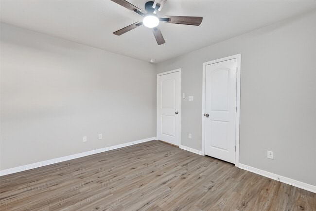 Photo - 151 Scenic Hills Ct