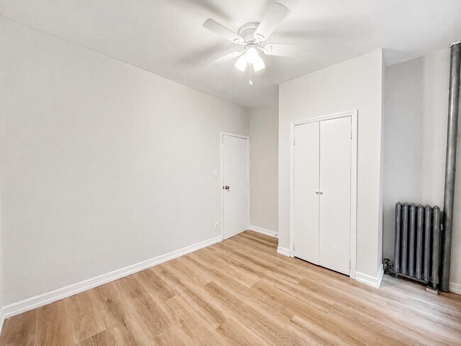 Photo - 3415 Broadway Unit W