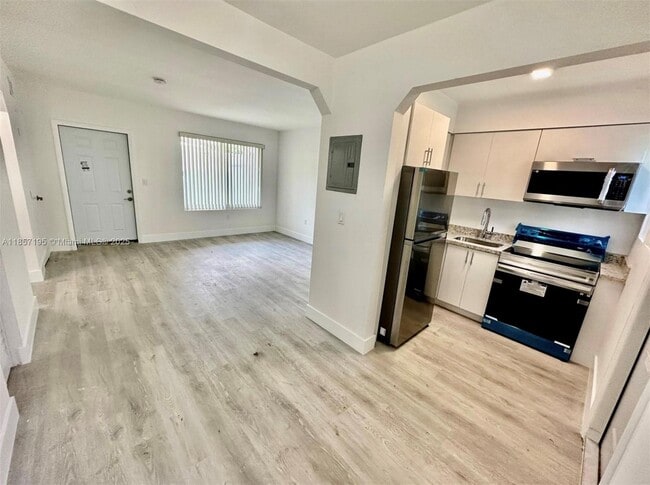 Photo - 1894 NW 53rd St Unidad A