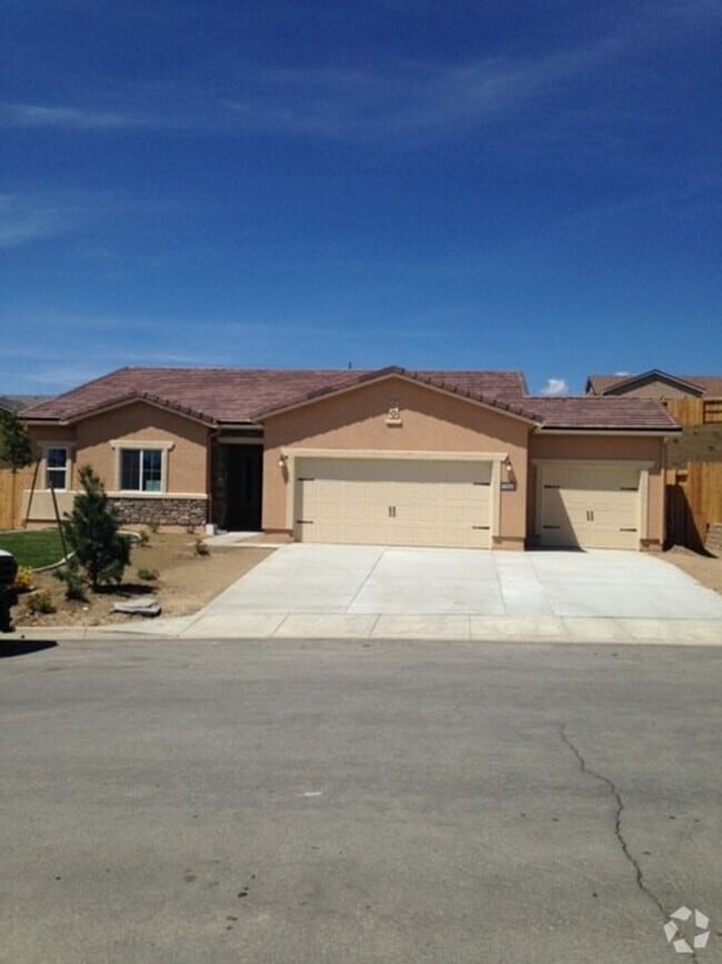 Building Photo - Canyon Hills Rental