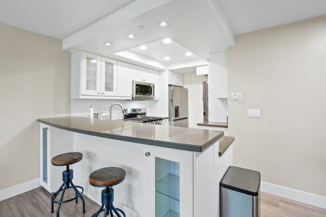 Photo - 1070 Calle Del Cerro