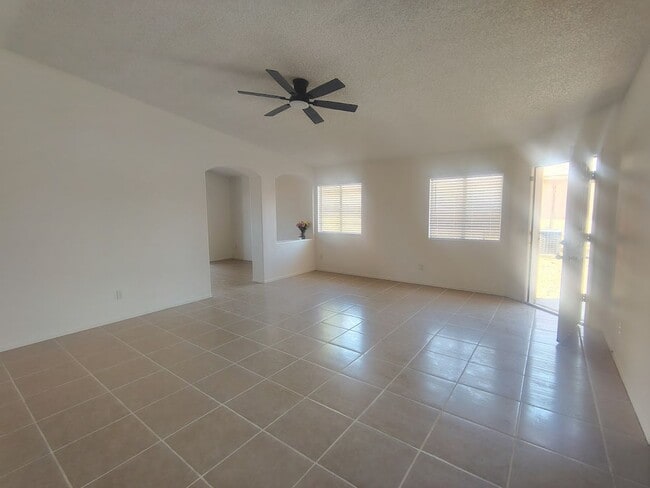 Photo - 3530 W Ethan Crossing Ln