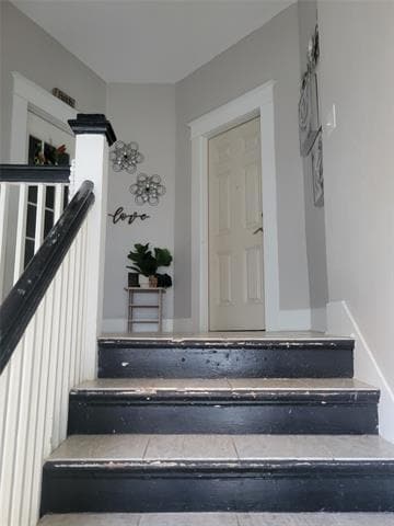 Photo - 1019 Sheridan Ave Unidad C