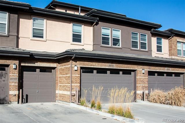 Photo - 9072 E Caley Way