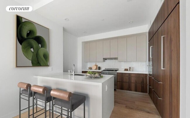 Photo - 360 E 89th St