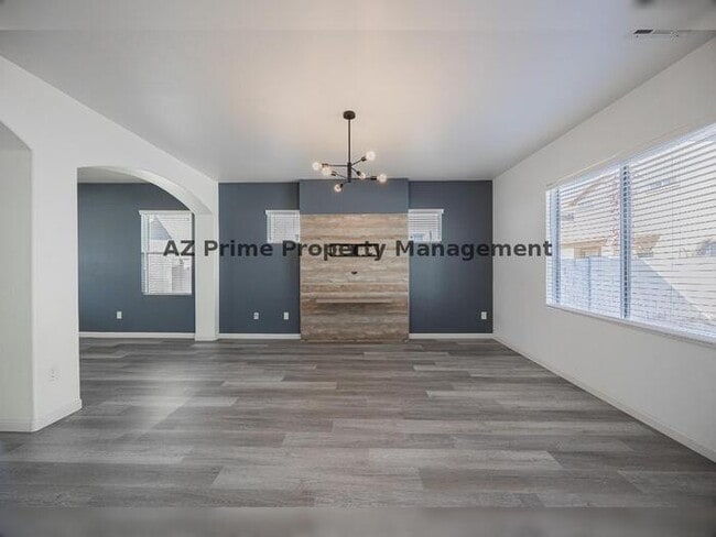 Photo - 4018 W Fremont Rd.