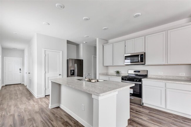 Photo - 16899 Pandora Wy