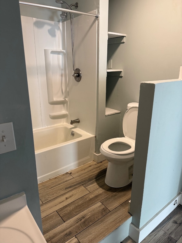 Photo - 17 Bowers St