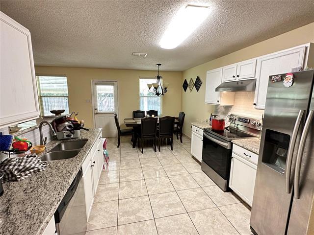 Photo - 2228 Zion Hill