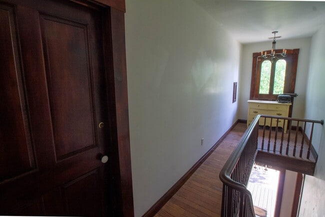 Photo - N 3rd St. Unit 3
