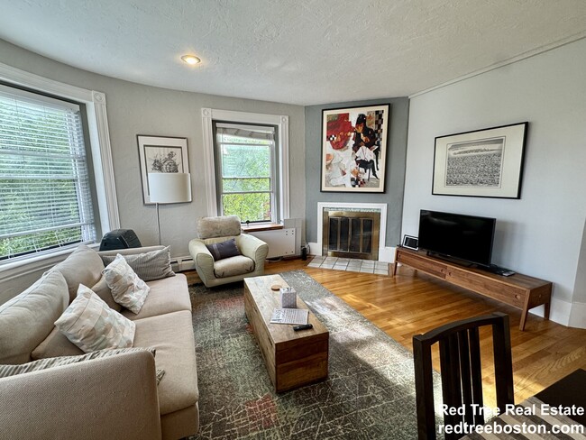 Photo - 48 Kent St Unit 5