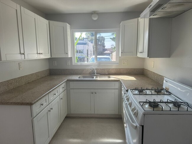 Photo - 1123 W Highland St Unidad A