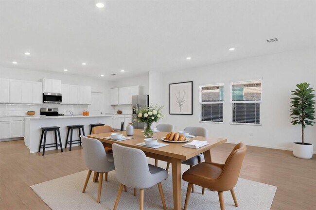 Photo - 1516 Boggy Crk Rnch Rd