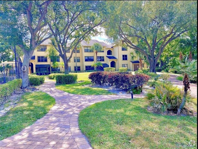 Building Photo - 2315 N Congress Ave Unit 34 Rental