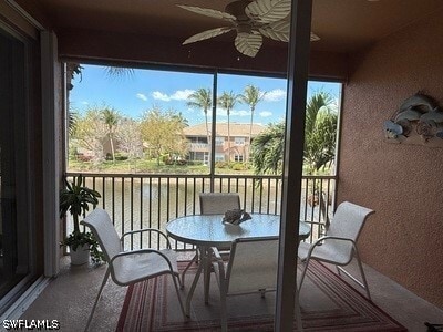 Photo - 9621 Spanish Moss Way Unidad 3824