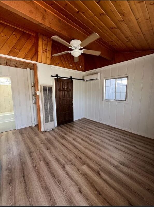 Photo - 4212 J St Casa