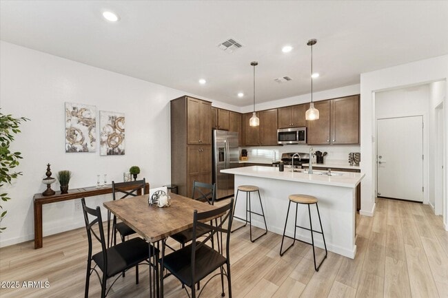 Photo - 4803 S Ferric