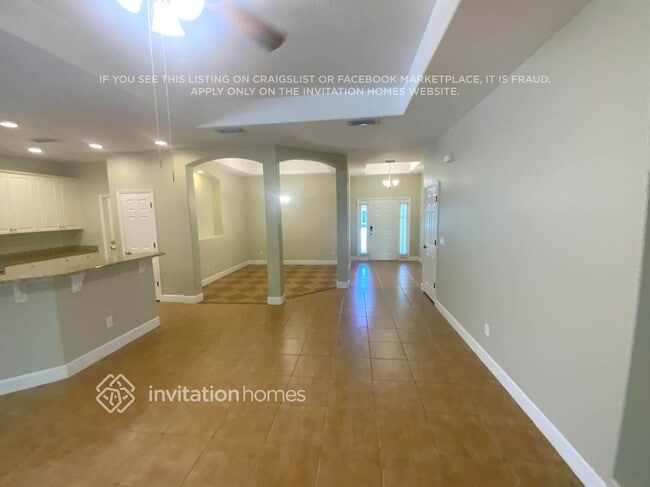 Photo - 79 Westland Run