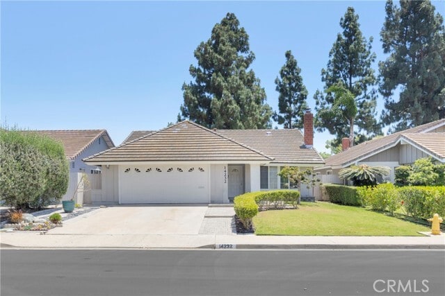 Photo - 14232 Matisse Ave