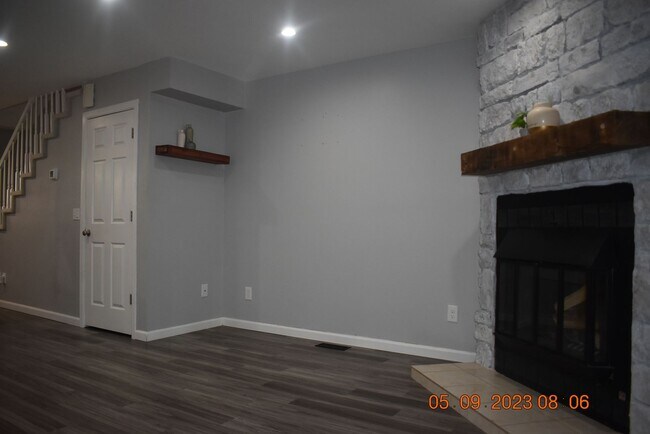 Photo - Lovely Updated Littleton Townhome in Wonderful Location