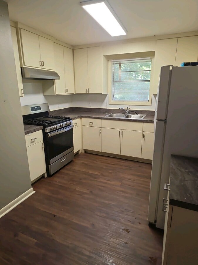 Photo - 1904 Nancy Dr