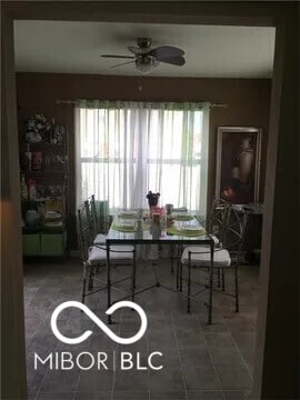 Photo - 17917 Cristin Way