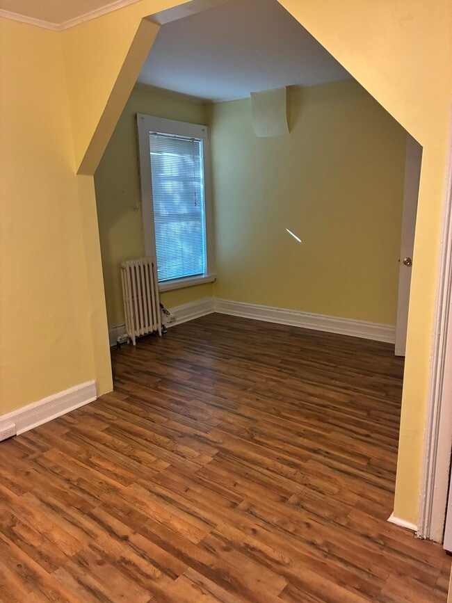 Photo - 103 Grand St Unit 1