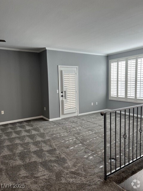 Building Photo - 8555 W Russell Rd Unit 2002 Rental