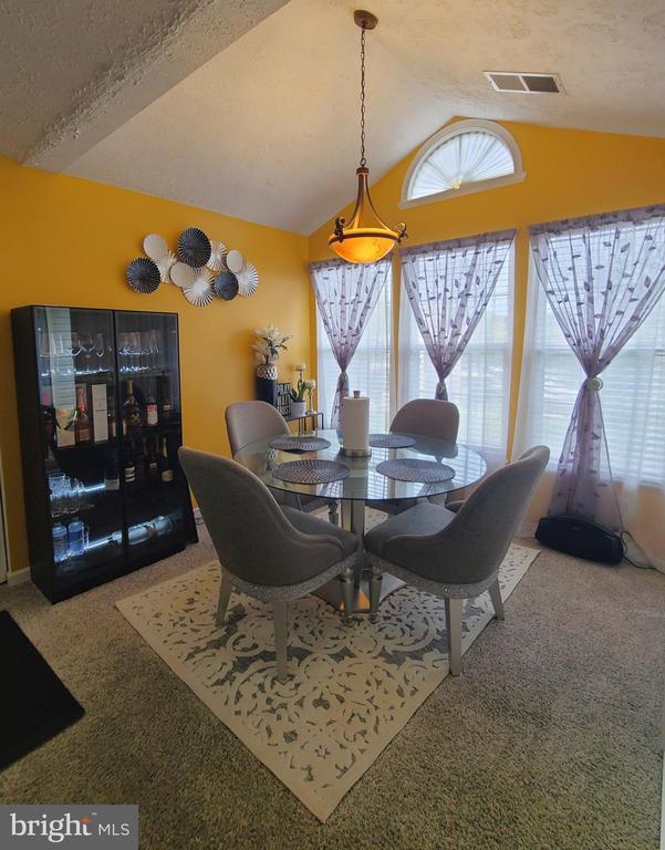 Photo - 8364 Cypress Mill Rd Unit 8364