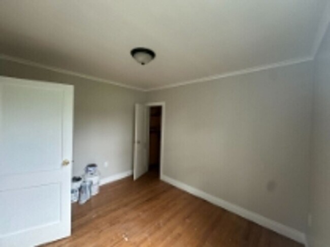 Photo - 28 Gardner Terrace Unidad 1