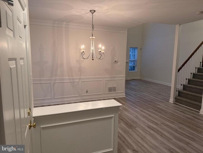 Photo - 36 Weaver Dr