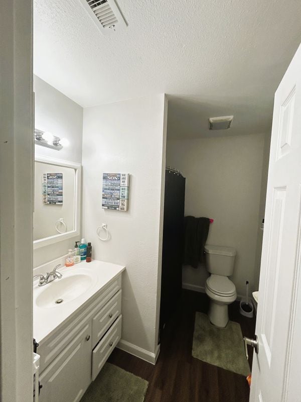 Photo - 302 Shoreacres Blvd