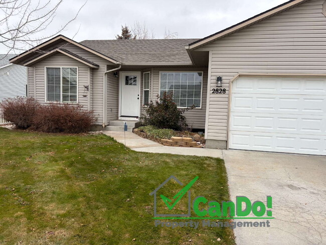 Photo - Westside Home Available to Rent or Lease to Own!!