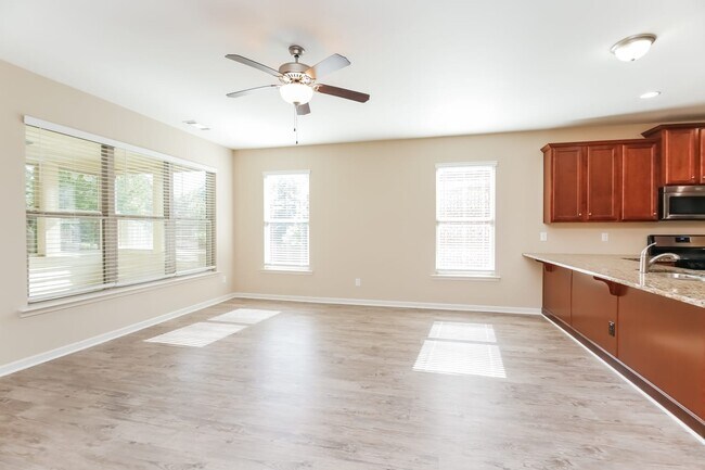 Photo - 199 Plantation Meadows Ct