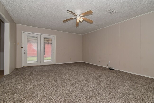 Photo - 3117 Chaparral- House