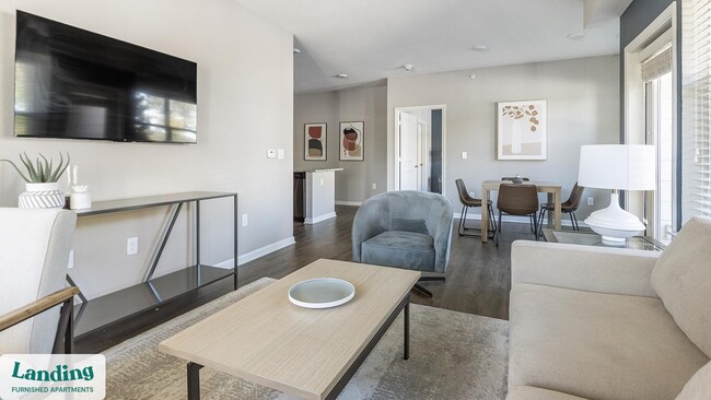 Photo - 16346 Lydia Hill Dr Unit 1104.1409971