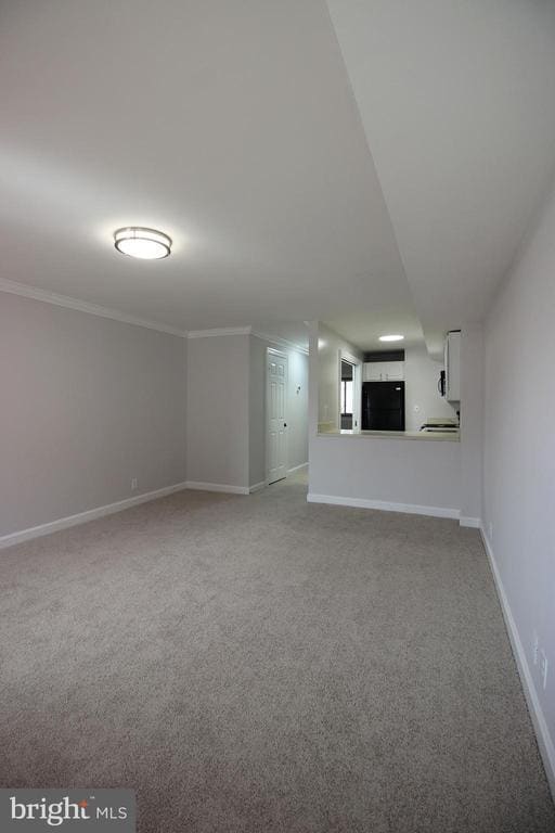 Photo - 1218 Eton Ct NW