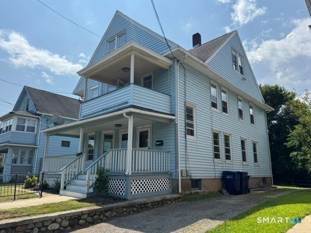 Photo - 99 Westfield Ave Unit 2