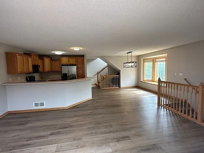 Photo - 14165 Wilds Path NW