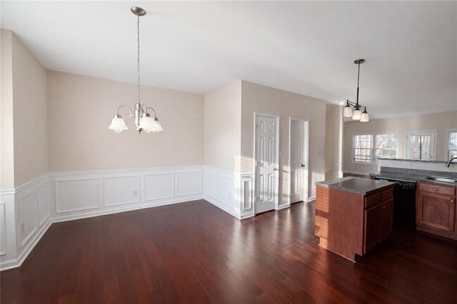 Photo - 1611 Signal Flag Way