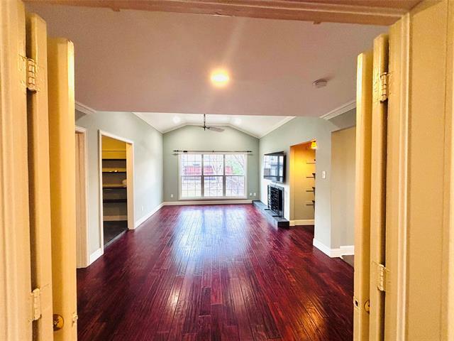 Photo - 4902 W Mockingbird Ln