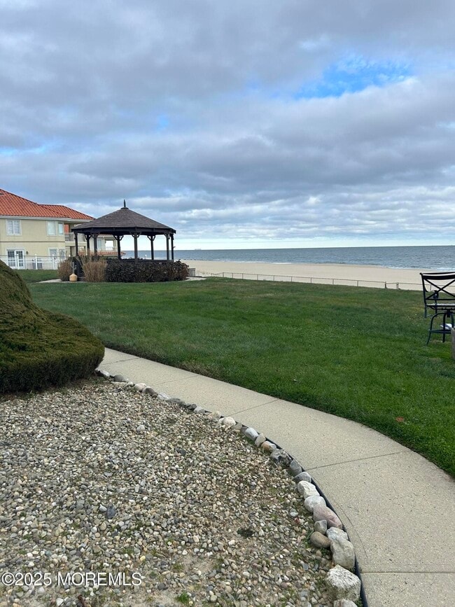 Photo - 661 Ocean Ave N Unit #31