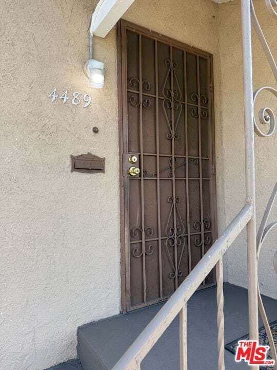 Photo - 4479 W 61st St Unidad 4479