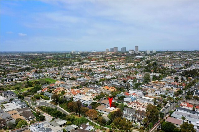 Photo - 2706 Bayside Dr