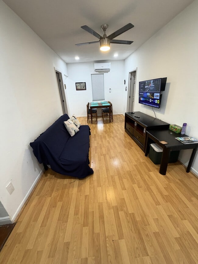 Photo - 2160 SW 17th St Unit Apt #2162