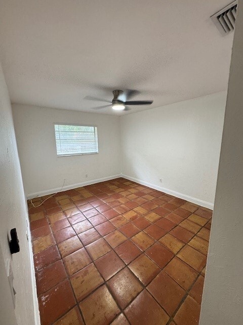 Photo - 9431 Sun Ct Unit 9435