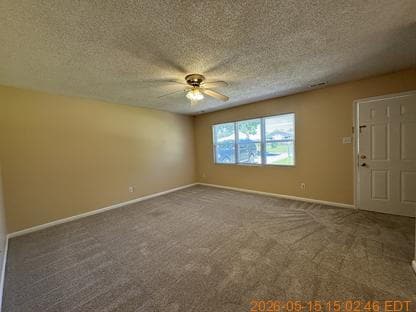 Photo - 502 Thyme Ct