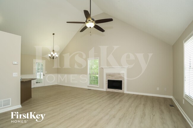 Photo - 21 Bishop Mill Dr NW